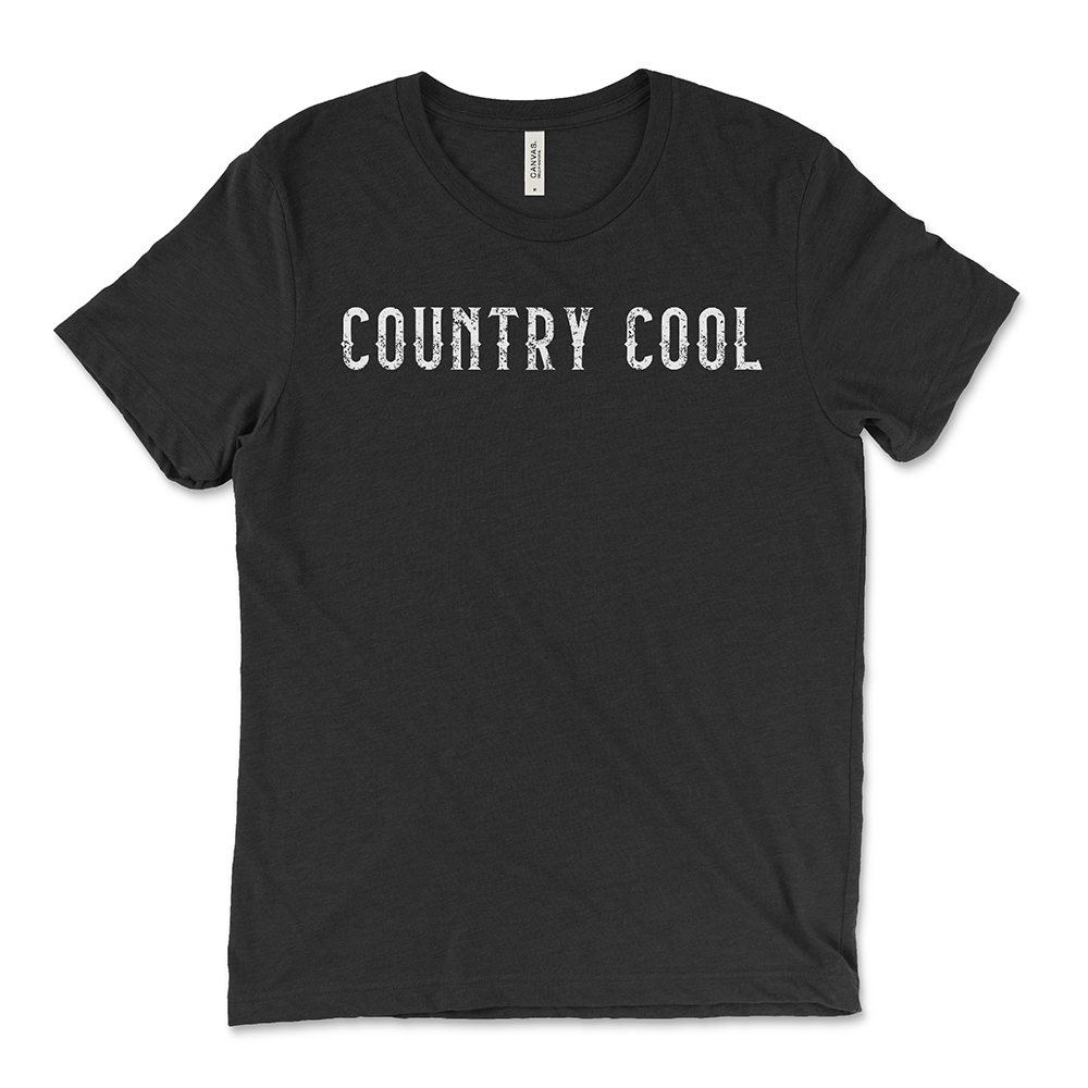 CC_OriginalTee