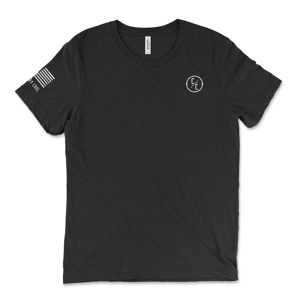 CC_PatriotTee